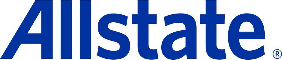 Allstate logo
