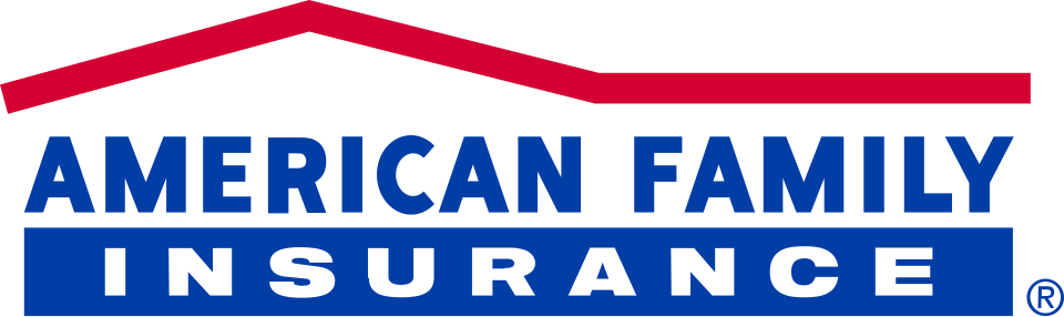 American Family logo