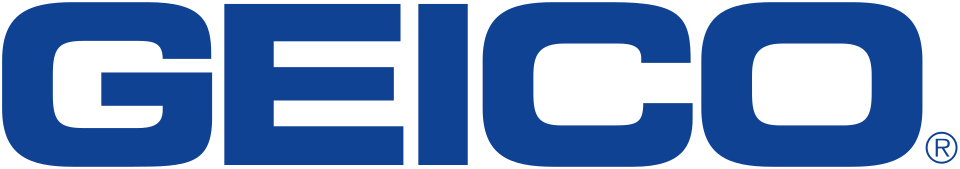 GEICO logo