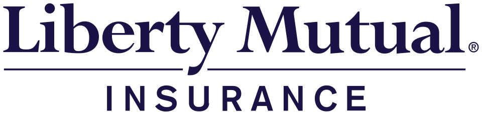 Liberty Mutual logo