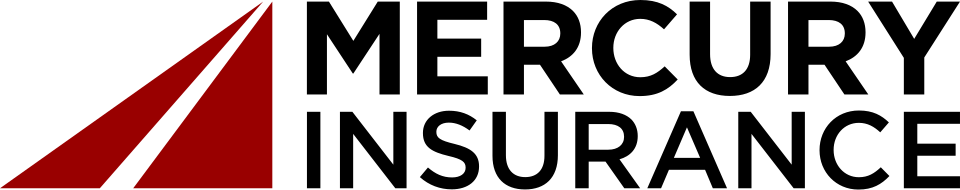 Mercury logo