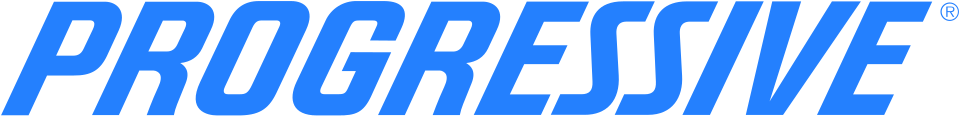 Progressive logo